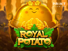 Grosvenor casino free spins no deposit. Game casino royale.14